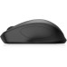 Мышь HP Wireless Silent Mouse