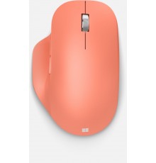 Мышь Microsoft Bluetooth® Ergonomic Mouse Peach                                                                                                                                                                                                           