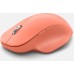 Мышь Microsoft Bluetooth® Ergonomic Mouse Peach