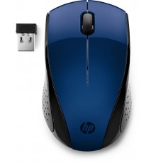 Мышь HP 220 Wireless Mouse                                                                                                                                                                                                                                