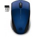 Мышь HP 220 Wireless Mouse