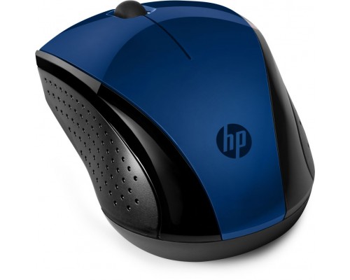 Мышь HP 220 Wireless Mouse