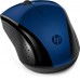 Мышь HP 220 Wireless Mouse