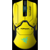 Мышь Razer Viper Ultimate & Mouse Dock 8btn Cyberpunk 2077 Ed.