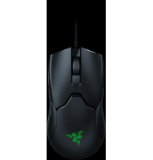 Мышь Razer Viper 8KHZ - Wired Gaming Mouse                                                                                                                                                                                                                