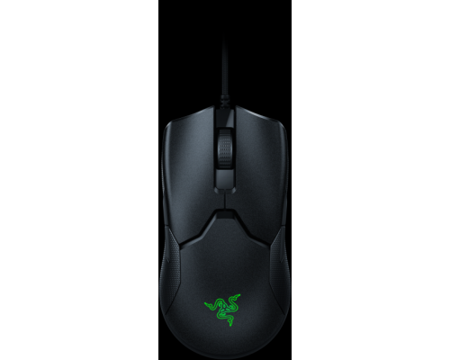 Мышь Razer Viper 8KHZ - Wired Gaming Mouse