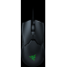 Мышь Razer Viper 8KHZ - Wired Gaming Mouse