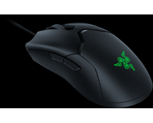 Мышь Razer Viper 8KHZ - Wired Gaming Mouse