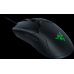 Мышь Razer Viper 8KHZ - Wired Gaming Mouse