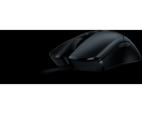 Мышь Razer Viper 8KHZ - Wired Gaming Mouse