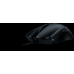 Мышь Razer Viper 8KHZ - Wired Gaming Mouse