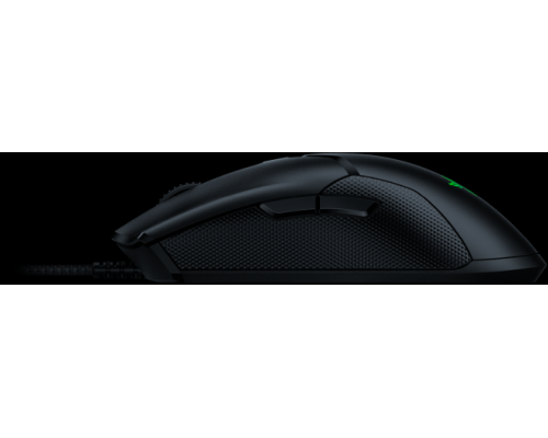 Мышь Razer Viper 8KHZ - Wired Gaming Mouse