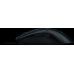 Мышь Razer Viper 8KHZ - Wired Gaming Mouse