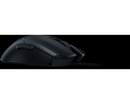 Мышь Razer Viper 8KHZ - Wired Gaming Mouse