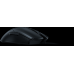 Мышь Razer Viper 8KHZ - Wired Gaming Mouse