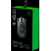 Мышь Razer Viper 8KHZ - Wired Gaming Mouse