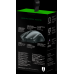 Мышь Razer Viper 8KHZ - Wired Gaming Mouse