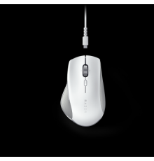 Мышь Razer Pro Click Mouse                                                                                                                                                                                                                                