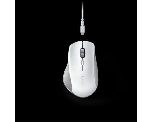 Мышь Razer Pro Click Mouse