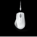 Мышь Razer Pro Click Mouse