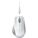 Мышь Razer Pro Click Mouse