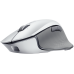 Мышь Razer Pro Click Mouse