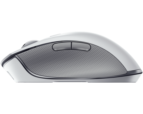 Мышь Razer Pro Click Mouse