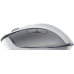 Мышь Razer Pro Click Mouse