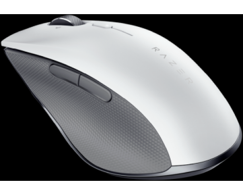 Мышь Razer Pro Click Mouse