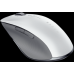 Мышь Razer Pro Click Mouse