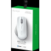 Мышь Razer Pro Click Mouse