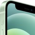 Смартфон iPhone 12 mini 256GB Green