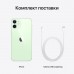 Смартфон iPhone 12 mini 256GB Green