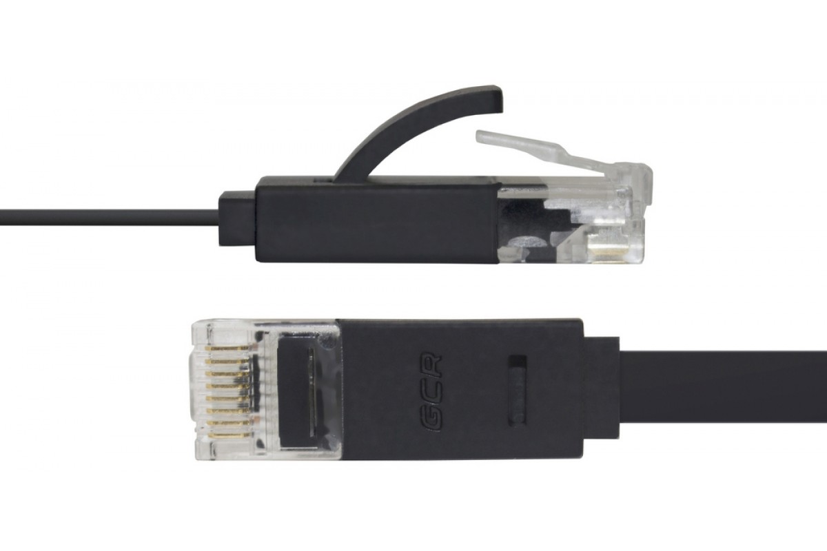 Патч корд 0.15 м. GCR-lnc701. Патч-корд угловой 0.5m, кат.6 GCR. Смартфон с rj45. 0.5 M кабель.