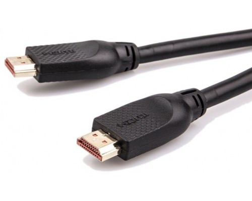 Кабель HDMI 19M/M ver 2.0, 1.5М  Aopen/Qust ACG517-1.5M