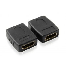 Переходник GCR HDMI-HDMI GC-CV301                                                                                                                                                                                                                         