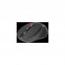 Беспроводная оптическая мышь Defender Ultra MM-315 черный, 6 кнопок, 800-1600 dpi