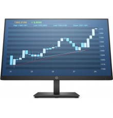 Монитор HP ProDisplay P244 Monitor 23.8