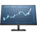 Монитор HP ProDisplay P244 Monitor 23.8