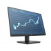 Монитор HP ProDisplay P244 Monitor 23.8