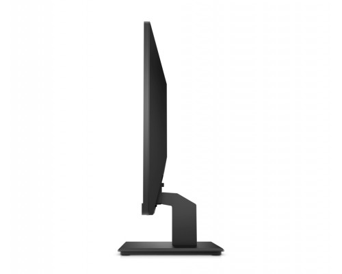 Монитор HP ProDisplay P244 Monitor 23.8