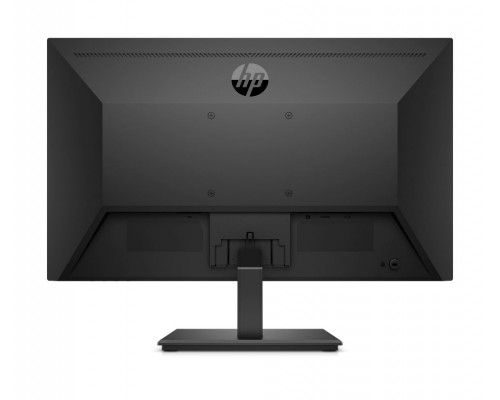 Монитор HP ProDisplay P244 Monitor 23.8