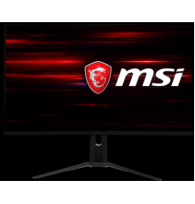 Монитор MSI Optix MAG321CURV 31.5