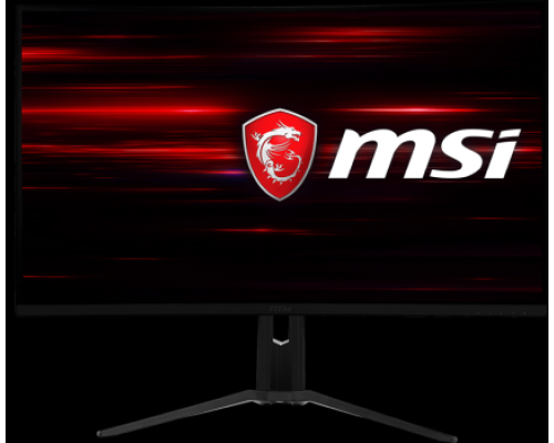 Монитор MSI Optix MAG321CURV 31.5