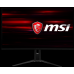 Монитор MSI Optix MAG321CURV 31.5