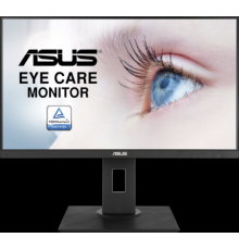 Монитор ASUS VA24DQLB,  23.8