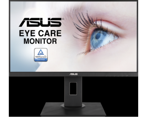 Монитор ASUS VA24DQLB,  23.8