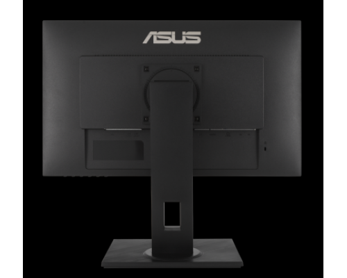 Монитор ASUS VA24DQLB,  23.8