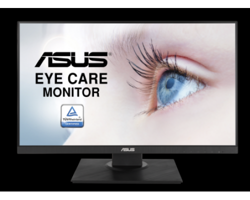 Монитор ASUS VA24DQLB,  23.8