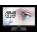 Монитор ASUS VA24DQLB,  23.8